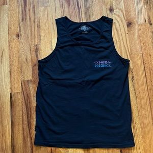 ONEIL- Mens Tank Top- Small